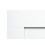 Adam Adam Malmo Fireplace in White, 39 Inch 3