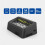 Auto - Display HUD Projector Display OBD2 Rijcomputer Temperatuur Digitale Auto Snelheidsmeter Accessoires 4