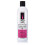 Doo Gro Growth Lotion Triple Strength 12 Oz 1
