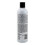 Doo Gro Growth Lotion Triple Strength 12 Oz 3