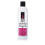 Doo Gro Growth Lotion Triple Strength 12 Oz 4