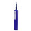 Fiber Optic Cleaning Pen LC/MU End Face Cleaner Cleaning Tool Optical Module Cleaning Adapter Flange Coupler 1