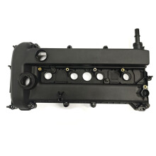 6M8Z6582E Engine Valve Cover Cylinder Cover for Fusion Mercury 2006-2009 6M8Z6582A