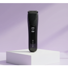 Remington HC7110 Pro Power Stainless Steel Hair Clipper