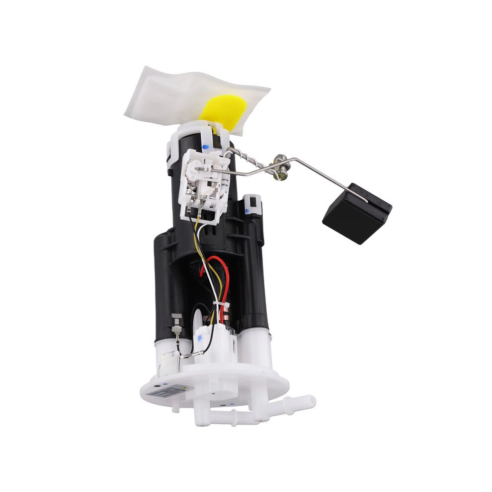 Fuel Pump Module Assembly For Accord 2.3L 16010-S84-G01 17040-S84-A01 17040S84a01 17040-S84-A02 Sp8030m Light 6031738604868