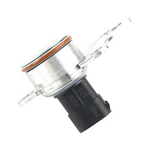Transmission Pressure Transducer Sensor 05078708AA for 200 Avenger Grand Caravan Journey 2007-2017