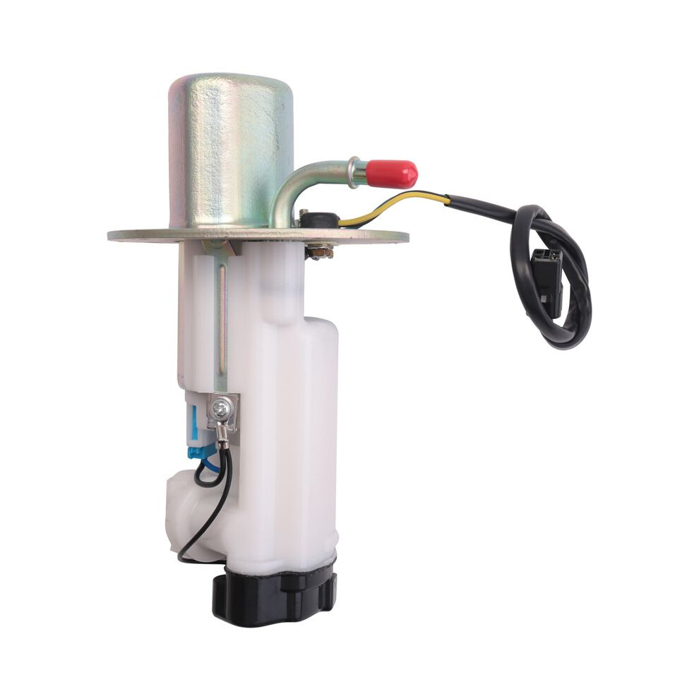 49040-0814 Motorcycle Fuel Pump For Zx-6R 6Rr 2005-2006 Light 4713404557297