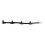 03N130235A New Fuel Return  Hose Fit for   Arteon  2.0 1