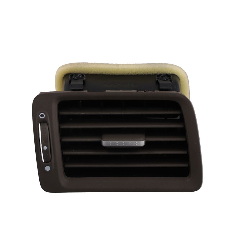 77630-Sna-A01/77630-Snb-G12 Ac Air Conditioner Vent Outlet For 2006-2011 Car Air Condition Outlets Grille B Light 6031945960122