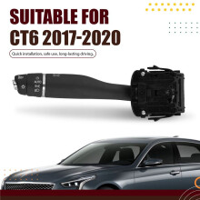 84234655 Car Headlight  Turn Signal  for  CT6 2017-2020 84614545 84486485