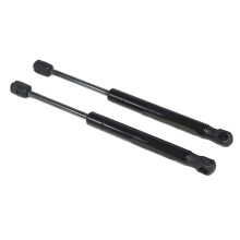 Car Rear Trunk Shock Lift Strut Tailgate Spring Strut for 3 (BL) 2008-2014 BBP3-56-930A BBM4-56-930A