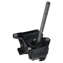 Car Transfer Case Actuator 36410-60083 for GX470 4.7L 03-09 36410-60080 3641060081 3641060082 Shift Actuator Assy