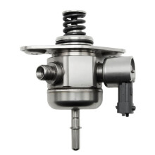 9802540080 Car High Pressure Fuel Pump for 2008 3008 308 4S 5 C3 C4 C5 2009-2019 0261520245