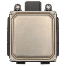 Blind Spot Module Blind Spot Monitoring Sensor 284K1-6FL2A 284K16FL2A 284K1 6FL2A for X-Trail