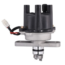 Car Engine Ignition Distributor Assembly 33100-60G10 3310060G10 for BALENO Swift Geo Metro 1.3