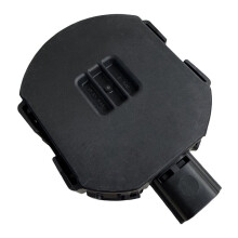 8657045030 Car Pedestrian Speaker for Sienna 2021-2023 Pedestrian Approaching Sound Speaker 8657012030