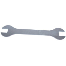 Car Viscous Fan Holding Spanner Tool Kit TDV6 for Sport & 3 Viscous Fan Tool