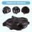 For  MT-10 2017-2021 Triggering  Cover/Motor Cover/Ignition Pulse Cover 5