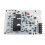 ST9103A1002 Replacement Electronic Fan Timer for  Oil Furnace Applications 1