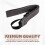 Lanyard for  RC/RC 2/RC Pro Remote Control Neck Strap Shoulder Strap for  Air 3/ 4 Pro Drone Accessories 4