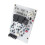 ST9103A1002 Replacement Electronic Fan Timer for  Oil Furnace Applications 6