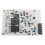 ST9103A1002 Replacement Electronic Fan Timer for  Oil Furnace Applications 3
