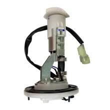 Motorcycle Fuel Pump Assembly 17550-LGH6-910 for KYMCO G6 Racing 150 KCC ACC 2V 4V 150MM Motorbike Fuel System Accessory