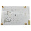 ST9103A1002 Replacement Electronic Fan Timer for  Oil Furnace Applications 2