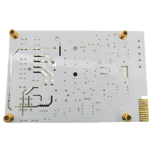 ST9103A1002 Replacement Electronic Fan Timer for  Oil Furnace Applications 1