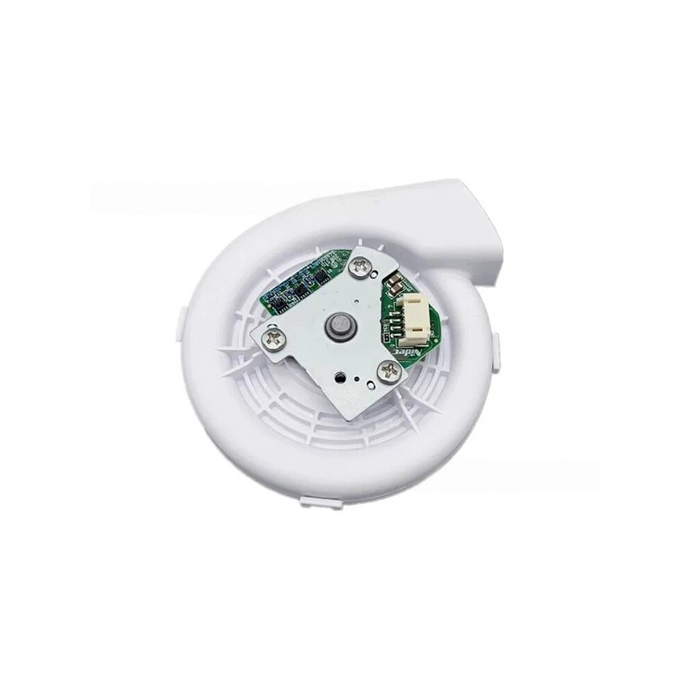 Vacuum Fan Engine For S50 / S51 / S55 / S6 / S61 / S65 / T6 Replacement Parts Fan Motor 20N704p200 4713989104428