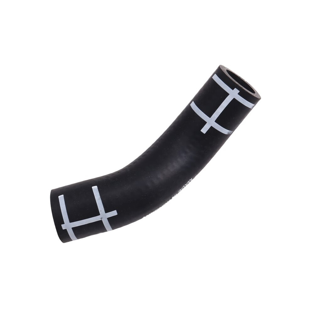 97010642001 Engine Cooling Hoses Radiator Hoses For 970 3.6L 4.8T 2010-2015 Black 4713552236723