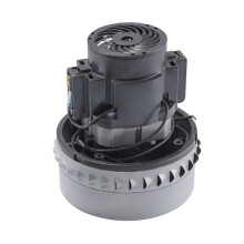 AD30 220V 1800W Vacuum Motor Universal Vacuum Motor for Jieba / / Midea / / Rowenta / /