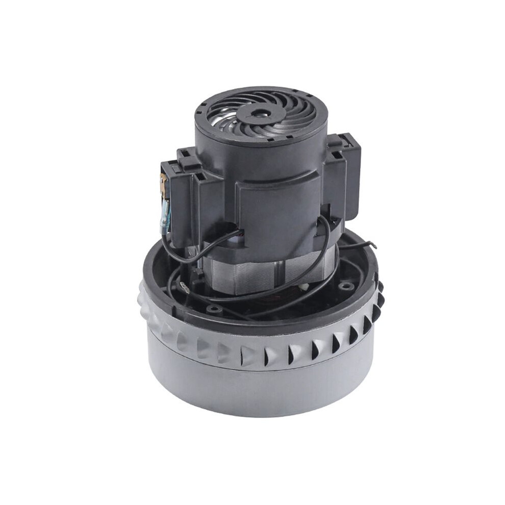 Ad30 220V 1800W Vacuum Motor Universal Vacuum Motor For Jieba / / Midea / / Rowenta / / 4713630089494