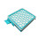 Vacuum Cleaner Carbon Filter for  Boost CX1 11169285 Vacuum Cleaner Accessories 6
