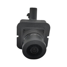 New 68417514AA Front View Camera Surround Camera for Pacifica Voyager 1500 2500 2021-2023 Side View Camera