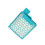 Vacuum Cleaner Carbon Filter for  Boost CX1 11169285 Vacuum Cleaner Accessories 5