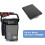 Vacuum Cleaner Carbon Filter for  Boost CX1 11169285 Vacuum Cleaner Accessories 2