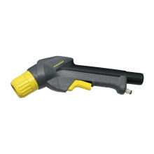 Upholstery Nozzle Handle for Puzzi 8/1 10/1 and 30/4 Steam Vacuum Cleaner Spare Parts 4.130-001