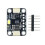 AS7341 11-CH Spectral Sensor Module Light Color Sensor Splitter Board Color Measurement Detection 1