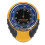 Portable Multi Functional Digital Altimeter Barometer Compass for Outdoor Camping Hiking Climbing 1