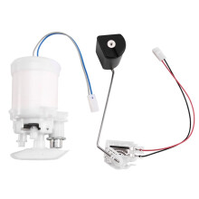 16700-MFL-003 292020-0170 Motorfiets Brandstofpompmodule + Brandstofzender + Zeef voor  CBR600RR CBR1000RR 2008