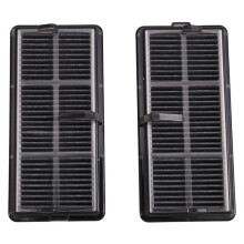 For  X40 Pro Ultra /X40 Pro  Vacuum Cleaner Hepa Filter Filter Mesh Filter Cotton