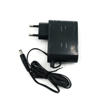 For PVCS 6000/7000/7060 Vacuum Cleaner (EU Version) Charging Adapter Power Adapter