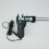 For  PVCS 6000/7000/7060 Vacuum Cleaner (EU Version) Charging Adapter Power Adapter 5
