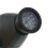 Digital Stroboscope Photoelectric Flash Tachometer Revolution Meter Portable DT2239B Electrical Tools Revolution Meter 7