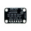 AS7341 11-CH Spectral Sensor Module Light Color Sensor Splitter Board Color Measurement Detection 5