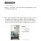 Tuya WiFi SOS Emergency Button Health Alert System Personal Alarm Security Waterproof with Drawstring for Elderly 5