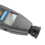 Digital Stroboscope Photoelectric Flash Tachometer Revolution Meter Portable DT2239B Electrical Tools Revolution Meter 4