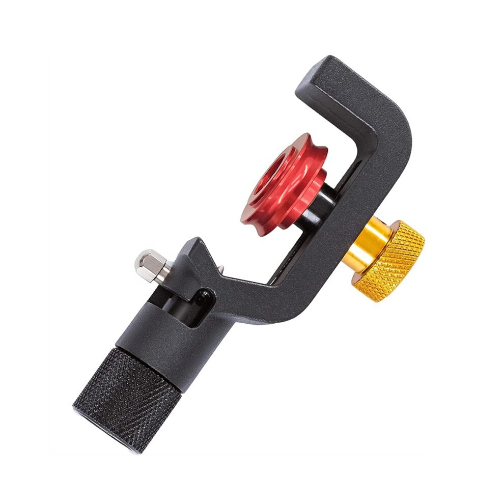 Armoured Cable Stripping Knife Ftth Armored Fiber Cable Slitter - Armored Mid Span Cable Slit, Cable Jacket Stripper 4713121990162