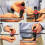 Armoured Cable Stripping Knife FTTH Armored Fiber Cable Slitter - Armored Mid Span Cable Slit, Cable Jacket Stripper 6
